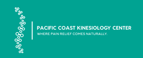 Pacific Coast Kinesiology Center
